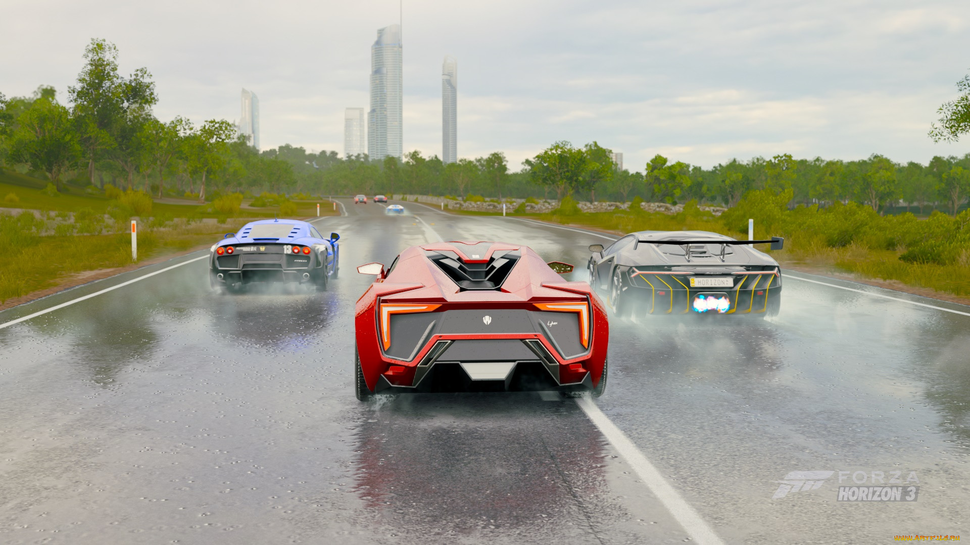  , forza horizon 3, forza, horizon, 3